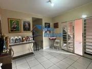 Casa / Sobrado para Venda em Brasília/DF Samambaia Norte...