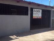 Casa / Sobrado para Venda em Brasília/DF Samambaia Norte...