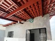 Casa / Sobrado para Venda em Brasília/DF Samambaia Norte...