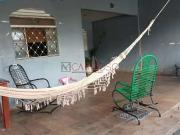 Casa / Sobrado para Venda em Brasília/DF Samambaia Norte... Casa / Sobrado para Venda em Brasília/DF Samambaia Norte...