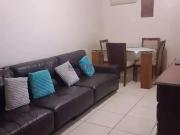 Casa / Sobrado para Venda em Brasília/DF Samambaia Norte...