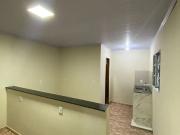 Casa / Sobrado para Venda em Brasília/DF Samambaia Norte...