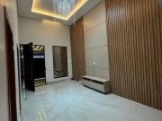 Casa / Sobrado para Venda em Brasília/DF Samambaia Norte... Casa / Sobrado para Venda em Brasília/DF Samambaia Norte...