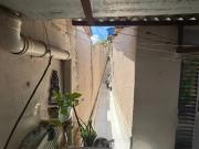 Casa / Sobrado para Venda em Brasília/DF Samambaia Norte...