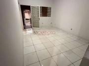 Casa / Sobrado para Venda em Brasília/DF Samambaia Norte...