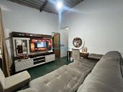 Casa / Sobrado para Venda em Brasília/DF Samambaia Norte...