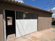 Casa / Sobrado para Venda em Brasília/DF Samambaia Norte...
