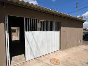Casa / Sobrado para Venda em Brasília/DF Samambaia Norte...