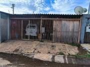 Casa / Sobrado para Venda em Brasília/DF Samambaia Norte...