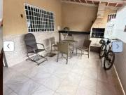 Casa / Sobrado para Venda em Brasília/DF Samambaia Norte...