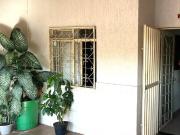 Casa / Sobrado para Venda em Brasília/DF Samambaia Norte...