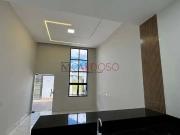 Casa / Sobrado para Venda em Brasília/DF Samambaia Norte... Casa / Sobrado para Venda em Brasília/DF Samambaia Norte...