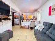 Casa / Sobrado para Venda em Brasília/DF Samambaia Norte...