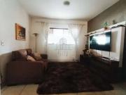 Casa / Sobrado para Venda em Brasília/DF Samambaia Norte...