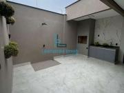 Casa / Sobrado para Venda em Brasília/DF Samambaia Norte...