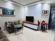 Casa / Sobrado para Venda em Brasília/DF Samambaia Norte...