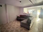 Casa / Sobrado para Venda em Brasília/DF Samambaia Norte...