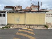 Casa / Sobrado para Venda em Brasília/DF Samambaia Norte...
