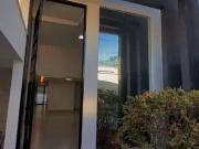Casa / Sobrado para Venda em Brasília/DF Samambaia Norte...