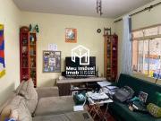 Casa / Sobrado para Venda em Brasília/DF Samambaia Norte...