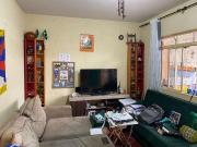 Casa / Sobrado para Venda em Brasília/DF Samambaia Norte...