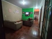 Casa / Sobrado para Venda em Brasília/DF Samambaia Norte...