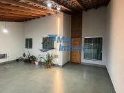 Casa / Sobrado para Venda em Brasília/DF Samambaia Norte...