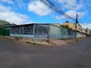 Casa / Sobrado para Venda em Brasília/DF Samambaia Norte...