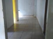 Casa / Sobrado para Venda em Brasília/DF Samambaia Norte...