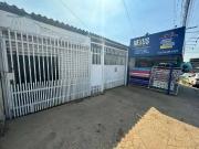 Casa / Sobrado para Venda em Brasília/DF Samambaia Norte...