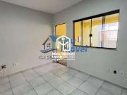 Casa / Sobrado para Venda em Brasília/DF Samambaia Norte...