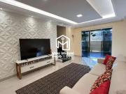 Casa / Sobrado para Venda em Brasília/DF Samambaia Norte... Casa / Sobrado para Venda em Brasília/DF Samambaia Norte...