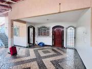 Casa / Sobrado para Venda em Brasília/DF Samambaia Norte...