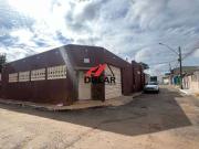 Casa / Sobrado para Venda em Brasília/DF Samambaia Norte...