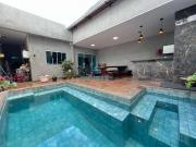 Casa / Sobrado para Venda em Brasília/DF Samambaia Sul...