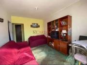 Casa / Sobrado para Venda em Brasília/DF Samambaia Sul...