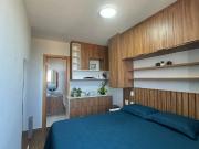 Casa / Sobrado para Venda em Brasília/DF Samambaia Sul...