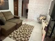 Casa / Sobrado para Venda em Brasília/DF Samambaia Sul...