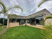 Casa / Sobrado para Venda em Brasília/DF Samambaia Sul...