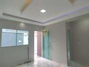 Casa / Sobrado para Venda em Brasília/DF Samambaia Sul...