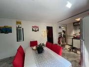 Casa / Sobrado para Venda em Brasília/DF Samambaia Sul...