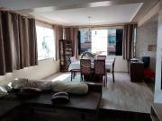 Casa / Sobrado para Venda em Brasília/DF Samambaia Sul...