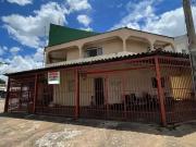 Casa / Sobrado para Venda em Brasília/DF Samambaia Sul...
