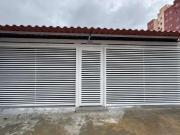 Casa / Sobrado para Venda em Brasília/DF Samambaia Sul...