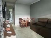 Casa / Sobrado para Venda em Brasília/DF Samambaia Sul...
