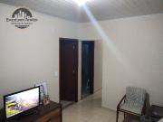 Casa / Sobrado para Venda em Brasília/DF Samambaia Sul...