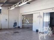 Casa / Sobrado para Venda em Brasília/DF Samambaia Sul...