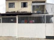 Casa / Sobrado para Venda em Brasília/DF Samambaia Sul...