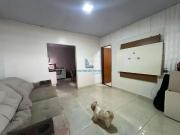 Casa / Sobrado para Venda em Brasília/DF Samambaia Sul...