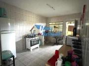 Casa / Sobrado para Venda em Brasília/DF Samambaia Sul...